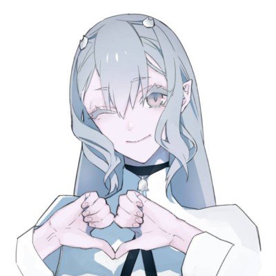 何宣林要求退出师姐帮唱