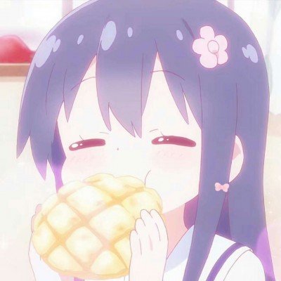 德国队公布世界杯名单