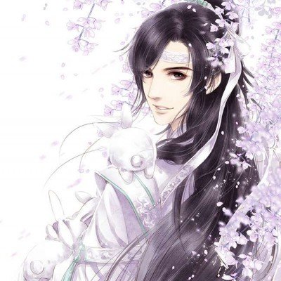 时间都去哪了