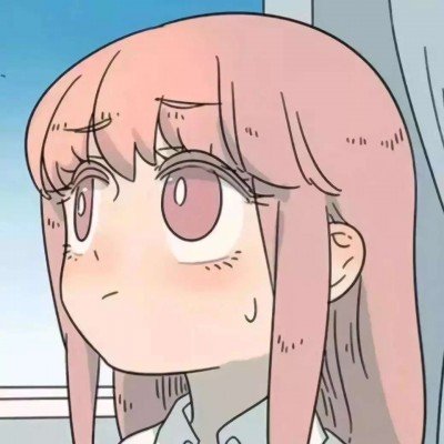 NBA季后赛