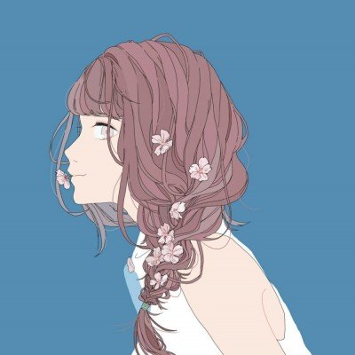 科创50指数大涨超8%