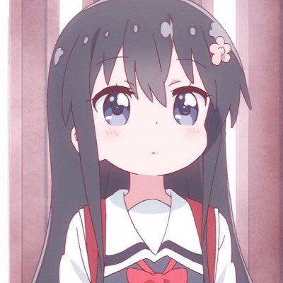 张雪峰丧事不设追思会