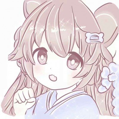 “19岁女孩被困柬埔寨”系自导自演