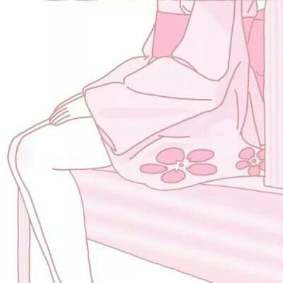 男子感冒为排毒两天汗蒸三次险丧命