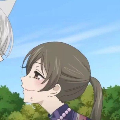 烘焙界唯一无油低糖