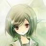 医生回应女童假死3天奇迹生还